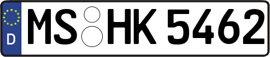 MS-HK5462
