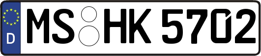 MS-HK5702