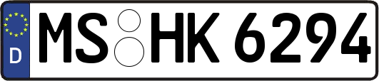 MS-HK6294