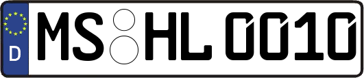MS-HL0010