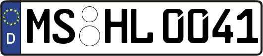 MS-HL0041