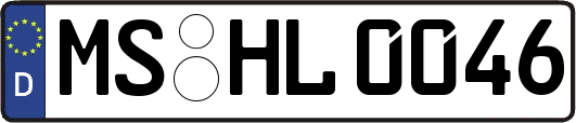 MS-HL0046