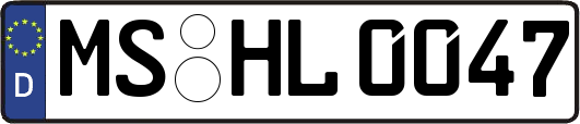 MS-HL0047