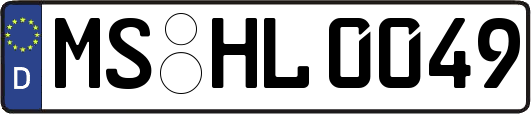 MS-HL0049