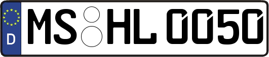 MS-HL0050