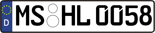 MS-HL0058