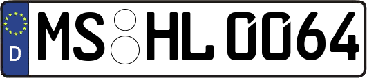 MS-HL0064