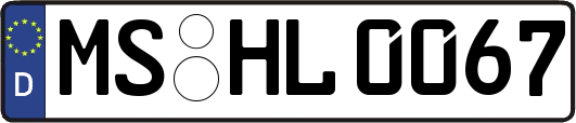 MS-HL0067