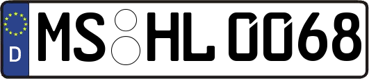 MS-HL0068