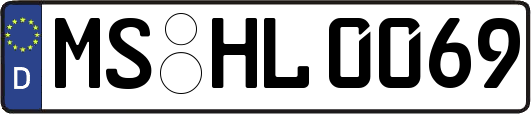 MS-HL0069