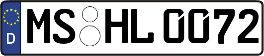 MS-HL0072