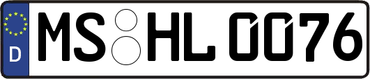 MS-HL0076