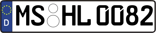 MS-HL0082