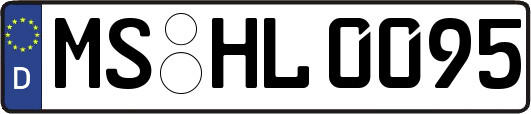 MS-HL0095