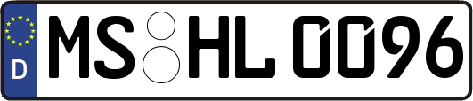 MS-HL0096