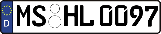 MS-HL0097