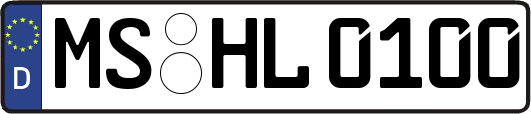 MS-HL0100