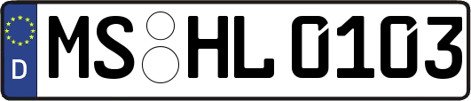 MS-HL0103