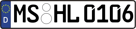 MS-HL0106