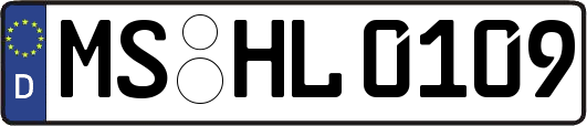 MS-HL0109