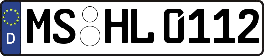 MS-HL0112