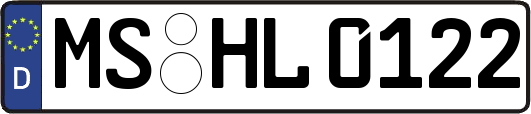 MS-HL0122