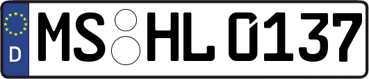 MS-HL0137