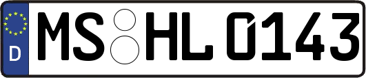 MS-HL0143