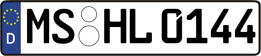 MS-HL0144