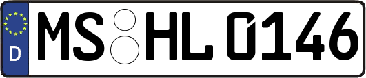 MS-HL0146