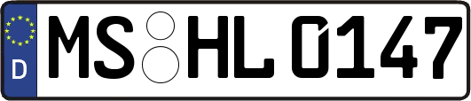 MS-HL0147
