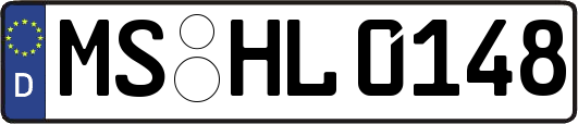MS-HL0148