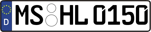 MS-HL0150