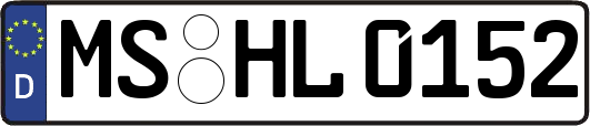 MS-HL0152