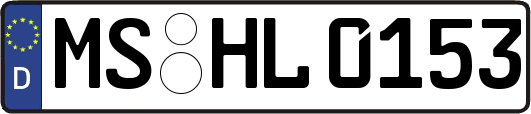 MS-HL0153