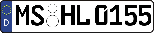 MS-HL0155