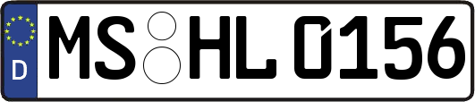 MS-HL0156