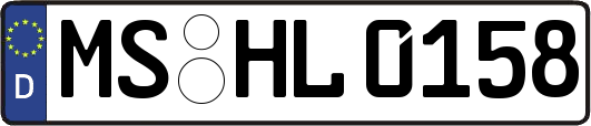 MS-HL0158