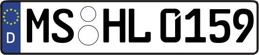 MS-HL0159