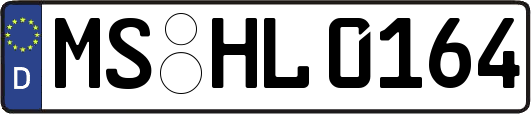 MS-HL0164
