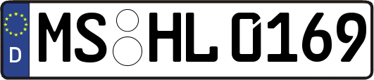 MS-HL0169