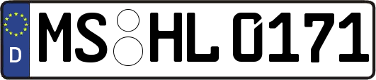 MS-HL0171
