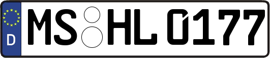 MS-HL0177
