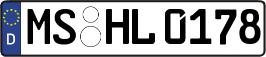 MS-HL0178