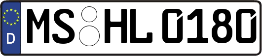 MS-HL0180