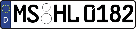 MS-HL0182
