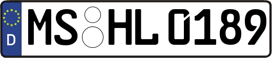 MS-HL0189
