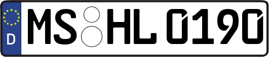 MS-HL0190