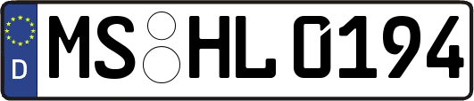 MS-HL0194