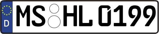 MS-HL0199